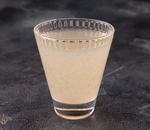 Напиток фруктовый Дюшеc