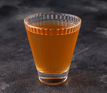 Компот из сухофруктов