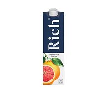 Rich Грейпфрут