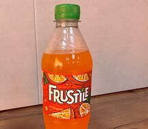 Frustyle Апельсин