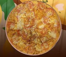 Маргарита