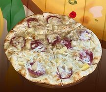 Гавайская
