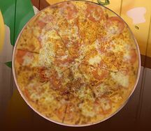 Маргарита