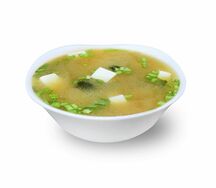 Мисо