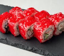Калифорния