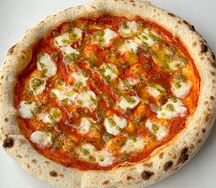 Маргарита