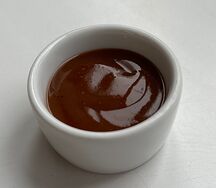 Сладкий чили