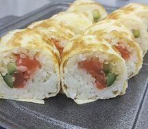 Нежный
