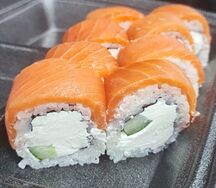 Кунсей