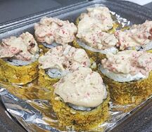 Вкусный