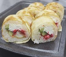 Нагасаки