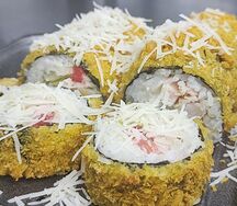 Цезарь