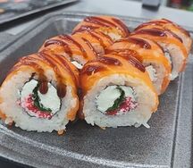 Мадзуки