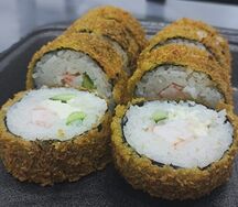 Оригами