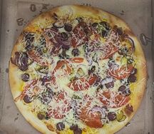 Венская