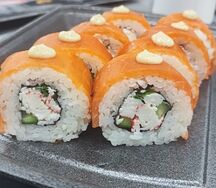 Мияко