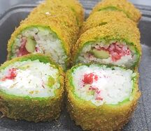 Когасе