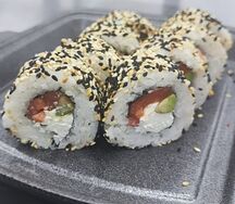 Сендай