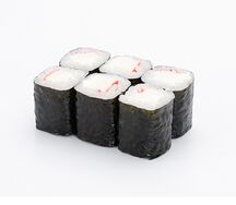 Ролл Кани маки