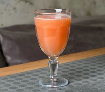 Фреш грейпфрут