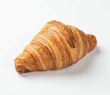 Круассан классический