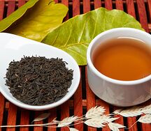 Чай черный Ассам