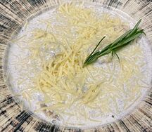 Пельмени Джаз