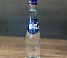 Кристель газированная вода