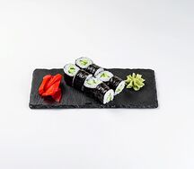 Каппа маки