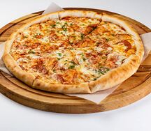 Маргарита