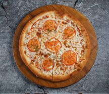 Пицца Маргарита