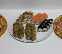 Набор Гармония