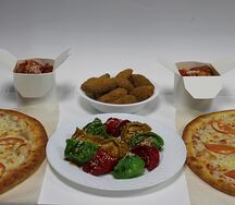 Набор Наслаждение