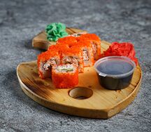 Калифорния