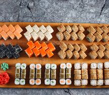 Сет Великая гора