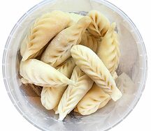 Дядя с камчатки