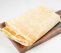 Армянский лаваш