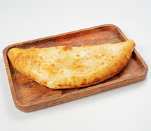 Гурули с зеленым луком