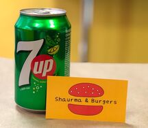 7up