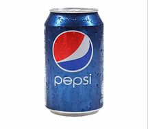 Pepsi