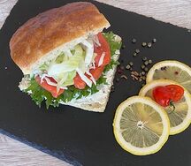 Панини Марсель