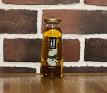 Сок IL PRIMO яблоко