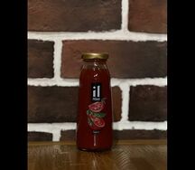 Сок IL PRIMO томат