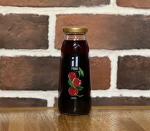 Сок IL PRIMO вишня