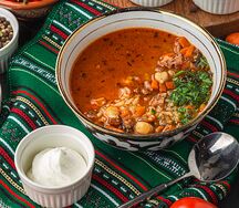 Мастава