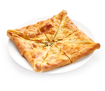 Пирог Сокоти