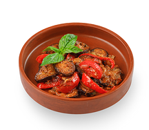 Аджапсандали