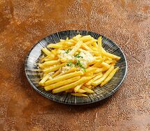 Картофель фри 160 г