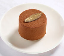 Три шоколада