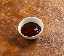 Соус Барбекю